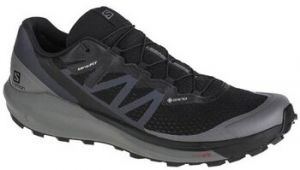 Bežecká a trailová obuv Salomon  Sense Ride 4 Gtx
