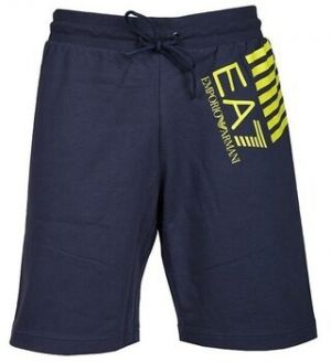 Nohavice 7/8 a 3/4 Emporio Armani  GPS69PJ05Z