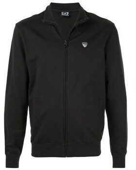 Mikiny Emporio Armani  8NPMB8PJ05Z