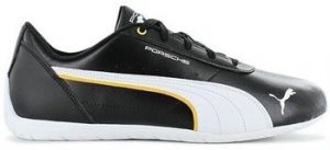 Nízke tenisky Puma  PL Neo Cat