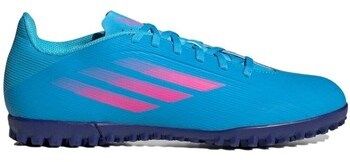 Futbalové kopačky adidas  X SPEEDFLOW4 TF