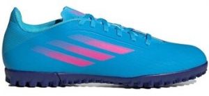 Futbalové kopačky adidas  X SPEEDFLOW4 TF