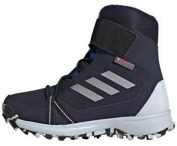 Členkové tenisky adidas  FZ2600