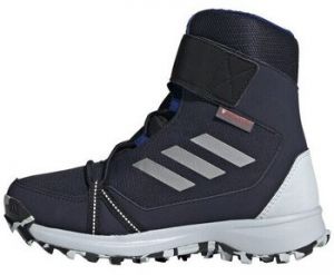 Členkové tenisky adidas  FZ2600
