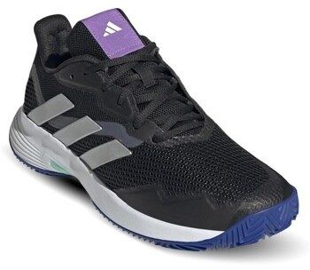 Tenisová obuv adidas  HQ8474