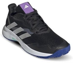 Tenisová obuv adidas  HQ8474