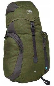 Ruksaky a batohy Karrimor  KR15042