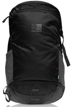 Ruksaky a batohy Karrimor  dorango 30 Plus 5