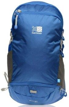 Ruksaky a batohy Karrimor  dorango 30 Plus 5