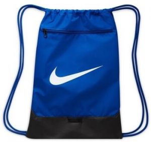 Ruksaky a batohy Nike  Brasilia