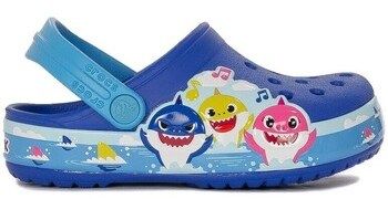 Nazuvky Crocs  Classic