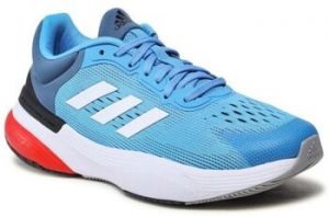 Bežecká a trailová obuv adidas  response Super 3.0
