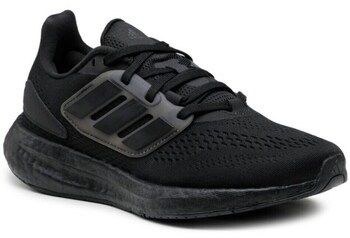 Nízke tenisky adidas  Pureboost 22