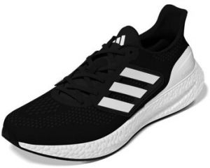 Bežecká a trailová obuv adidas  pureboost 23