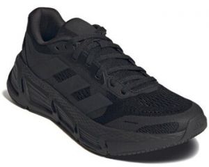 Bežecká a trailová obuv adidas  questar