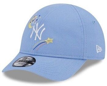 Šiltovky New-Era  940K Mlb Inf Starry 9FORTY Neyyan
