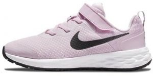 Bežecká a trailová obuv Nike  Revolution 6 NN Psv