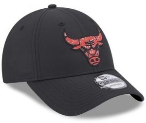 Šiltovky New-Era  940 Nba 9FORTY Chibul