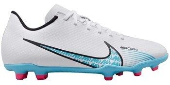 Futbalové kopačky Nike  JR Vapor 15 Club Fgmg