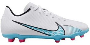 Futbalové kopačky Nike  JR Vapor 15 Club Fgmg