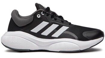 Bežecká a trailová obuv adidas  response