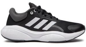 Bežecká a trailová obuv adidas  response