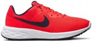 Bežecká a trailová obuv Nike  Revolution 6 NN