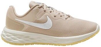 Bežecká a trailová obuv Nike  Revolution 6 NN