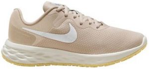 Bežecká a trailová obuv Nike  Revolution 6 NN