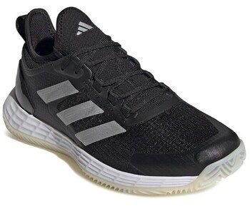 Tenisová obuv adidas  adizero Ubersonic 4.1