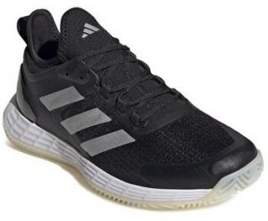 Tenisová obuv adidas  adizero Ubersonic 4.1