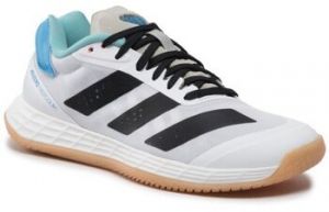 Tenisová obuv adidas  adizero Fastcourt 2.0 W