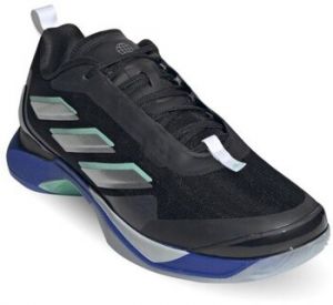 Tenisová obuv adidas  avacourt