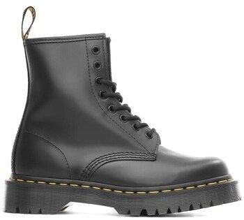 Polokozačky Dr. Martens  1460 Bex