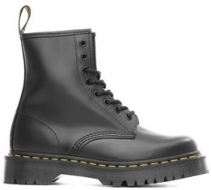 Polokozačky Dr. Martens  1460 Bex
