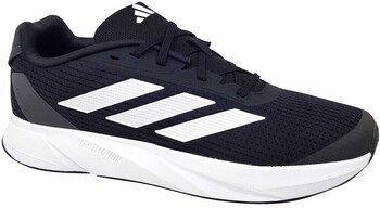 Nízke tenisky adidas  Duramo SL K