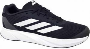 Nízke tenisky adidas  Duramo SL K