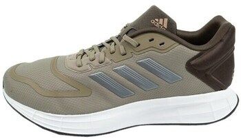 Nízke tenisky adidas  Duramo 10