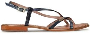 Sandále Les Tropéziennes par M Belarbi  Chaussures MONACO
