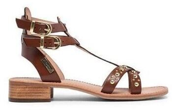 Sandále Les Tropéziennes par M Belarbi  Chaussures HEPOSS
