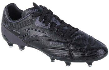 Futbalové kopačky Joma  Score 2301 FG
