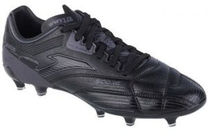 Futbalové kopačky Joma  Score 2301 FG