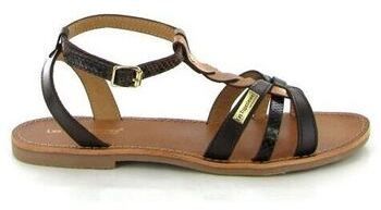 Sandále Les Tropéziennes par M Belarbi  Chaussures HAMSUNI