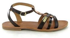 Sandále Les Tropéziennes par M Belarbi  Chaussures HAMSUNI