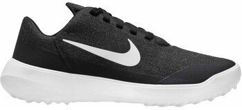 Nízke tenisky Nike  Victory G Lite