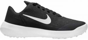 Nízke tenisky Nike  Victory G Lite