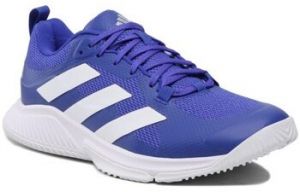 Bežecká a trailová obuv adidas  Court Team Bounce