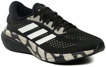Bežecká a trailová obuv adidas  Supernova 2 X Parley M