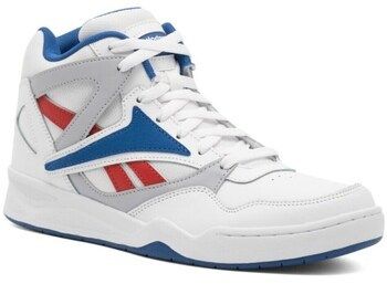 Polokozačky Reebok Sport  BB4590