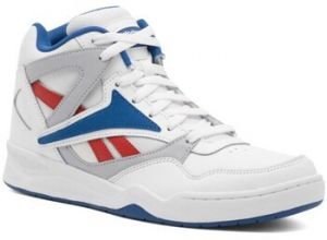 Polokozačky Reebok Sport  BB4590